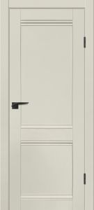Межкомнатная дверь PD-1 Пралине