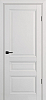 Межкомнатная дверь PSU-40 Зефир