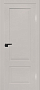 Межкомнатная дверь PDE-4 Кашемир